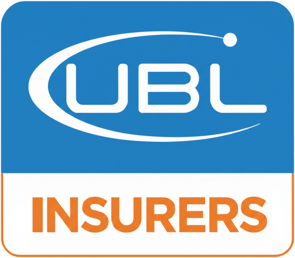 UBL Insurers