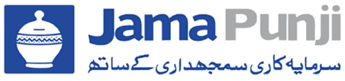 Jama Punji — SECP investor education programme