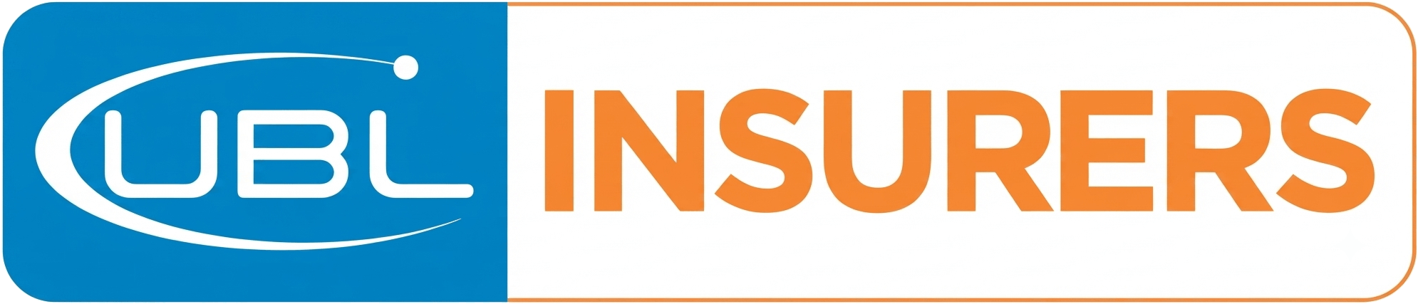 UBL Insurers